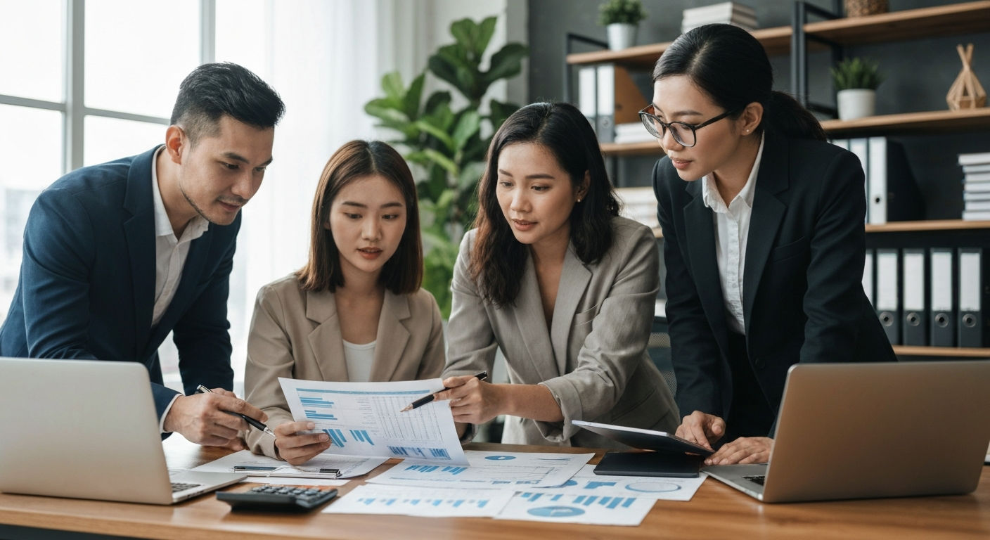 Novas_normas_CFC_2026__guia_essencial_para_prestadores_contabeis_resp_03cf71585e47893d0069172b8e5014819d88340a5011f9b840jpeg.jpeg - Novas normas CFC 2026: guia essencial para prestadores contábeis