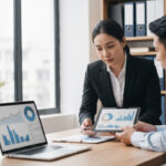 Novo_MAT_da_Receita_Federal__Guia_para_Contadores_resp_0379f7786c00d24d006929e0aff684819c901255bb63dfd452jpeg.jpeg - Novo MAT da Receita Federal: Guia para Contadores