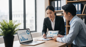 Novo_MAT_da_Receita_Federal__Guia_para_Contadores_resp_0379f7786c00d24d006929e0aff684819c901255bb63dfd452jpeg.jpeg - Novo MAT da Receita Federal: Guia para Contadores