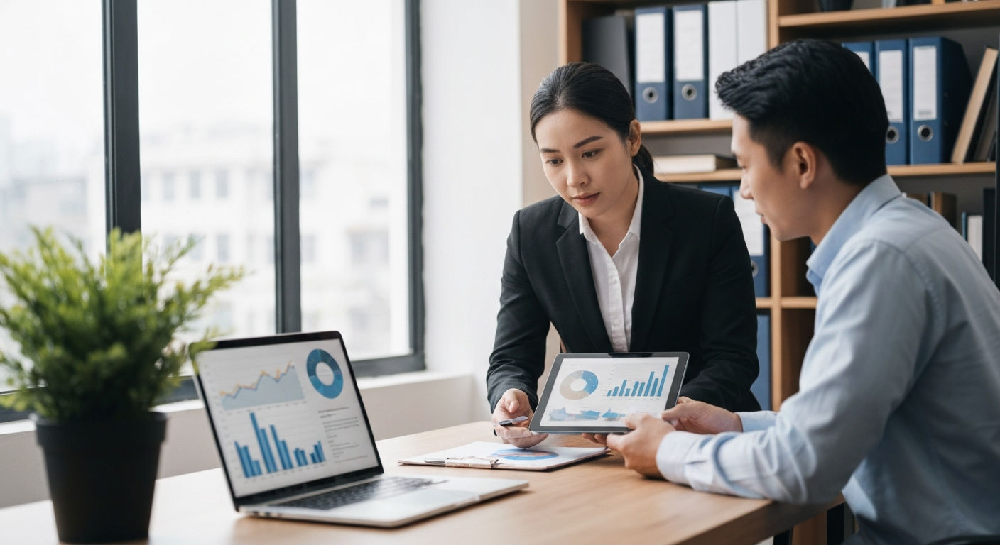 Novo_MAT_da_Receita_Federal__Guia_para_Contadores_resp_0379f7786c00d24d006929e0aff684819c901255bb63dfd452jpeg.jpeg - Novo MAT da Receita Federal: Guia para Contadores