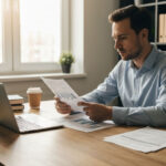 Reforma_da_Renda_2025__Ultima_Chance_para_Isencao_de_Lucros_resp_07be24c53dcc0bc900691711fd42e0819c8f3f2f713edfb4c9jpeg.jpeg - Reforma da Renda 2025: Última Chance para Isenção de Lucros