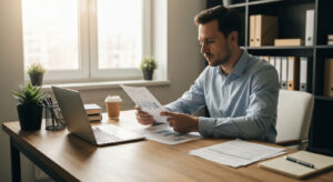 Reforma_da_Renda_2025__Ultima_Chance_para_Isencao_de_Lucros_resp_07be24c53dcc0bc900691711fd42e0819c8f3f2f713edfb4c9jpeg.jpeg - Reforma da Renda 2025: Última Chance para Isenção de Lucros