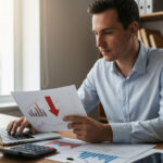 Veto_a_isencao_de_lucros_ate_2025__impacto_para_seu_negocio_resp_02973b4876a224ee00691b5f64fe108191b3c7a532fc3e845djpeg.jpeg - Veto à isenção de lucros até 2025: impacto para seu negócio