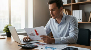 Veto_a_isencao_de_lucros_ate_2025__impacto_para_seu_negocio_resp_02973b4876a224ee00691b5f64fe108191b3c7a532fc3e845djpeg.jpeg - Veto à isenção de lucros até 2025: impacto para seu negócio