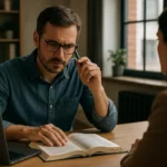 logo_92afbf8f-740a-4748-a302-8df85ea13360.webp - Reforma Tributária: Navegando pelas Oportunidades para o Setor de Serviços