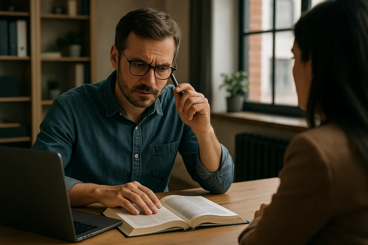 logo_92afbf8f-740a-4748-a302-8df85ea13360.webp - Reforma Tributária: Navegando pelas Oportunidades para o Setor de Serviços