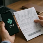 logo_acd2df24-2826-4a08-83f4-5b9ac60aacdf.webp - Por Que Algumas Empresas Ainda Escolhem Boleto Bancário em Vez do Pix?