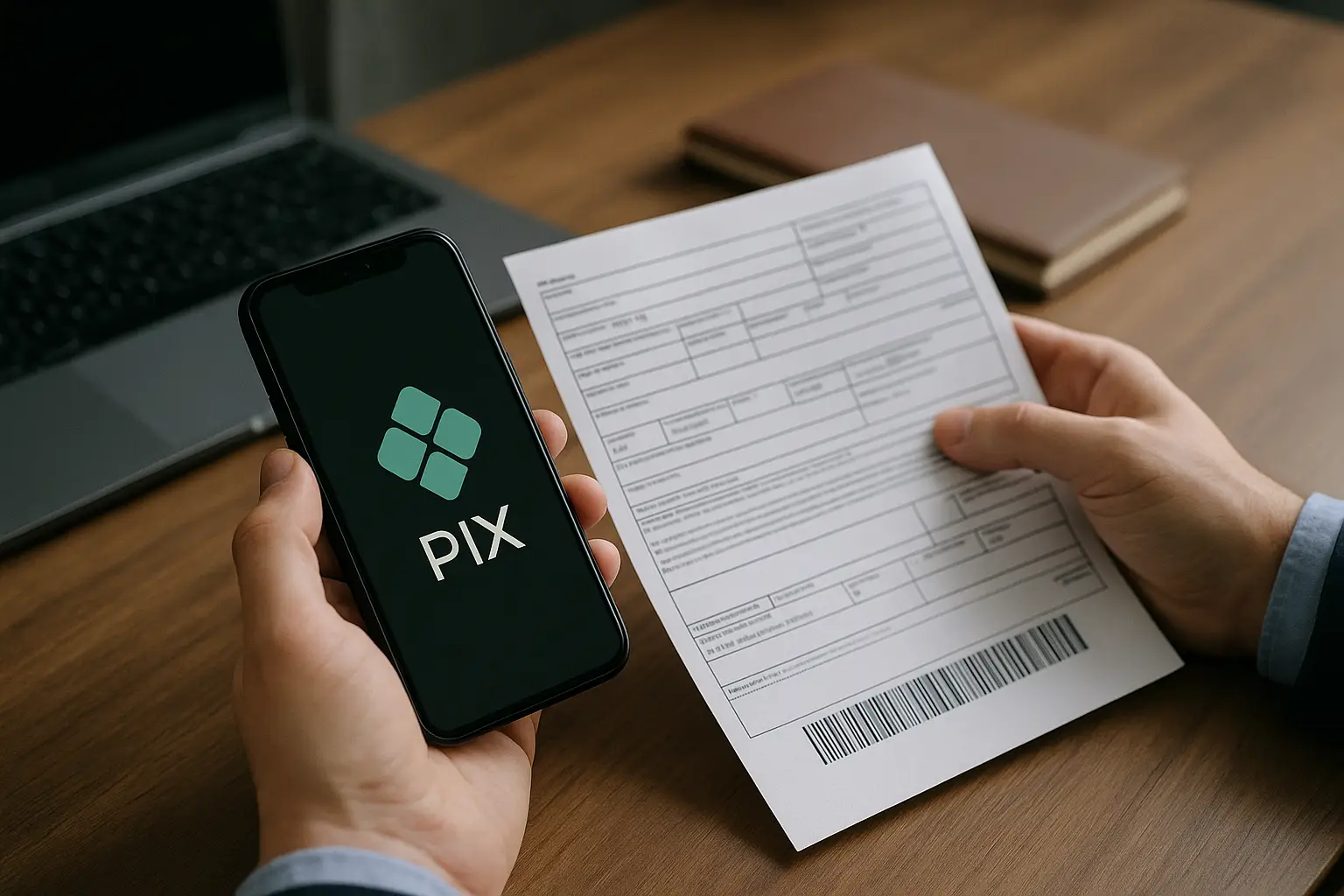 logo_acd2df24-2826-4a08-83f4-5b9ac60aacdf.webp - Por Que Algumas Empresas Ainda Escolhem Boleto Bancário em Vez do Pix? logo_acd2df24-2826-4a08-83f4-5b9ac60aacdf.webp - Por Que Algumas Empresas Ainda Escolhem Boleto Bancário em Vez do Pix?