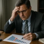 logo_bbf0ef68-1229-4366-a50c-013c15923029.webp - Risco Econômico para Serviços: Entenda os Desafios e Adapte-se à Reforma Tributária