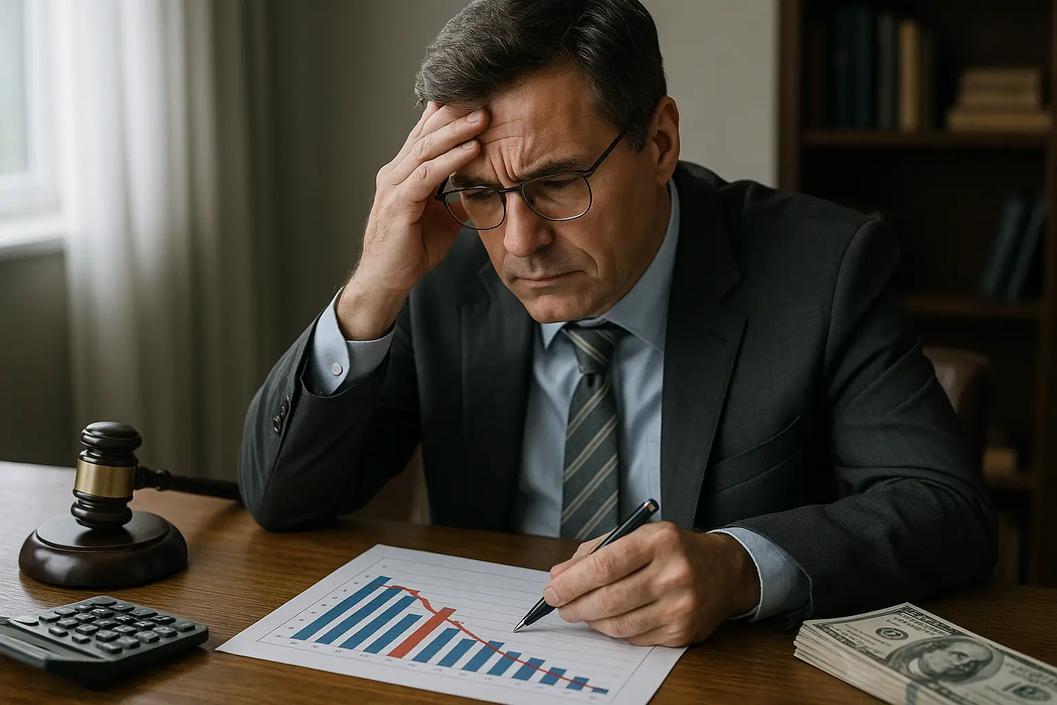 logo_bbf0ef68-1229-4366-a50c-013c15923029.webp - Risco Econômico para Serviços: Entenda os Desafios e Adapte-se à Reforma Tributária