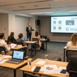 Forum_da_Reforma_Tributaria_em_Sao_Bernardo__riscos_e_solucoes_resp_090d763db5742e0b00692ddc3ff35881a086933393a1aff203jpeg.jpeg - Fórum da Reforma Tributária em São Bernardo: riscos e soluções