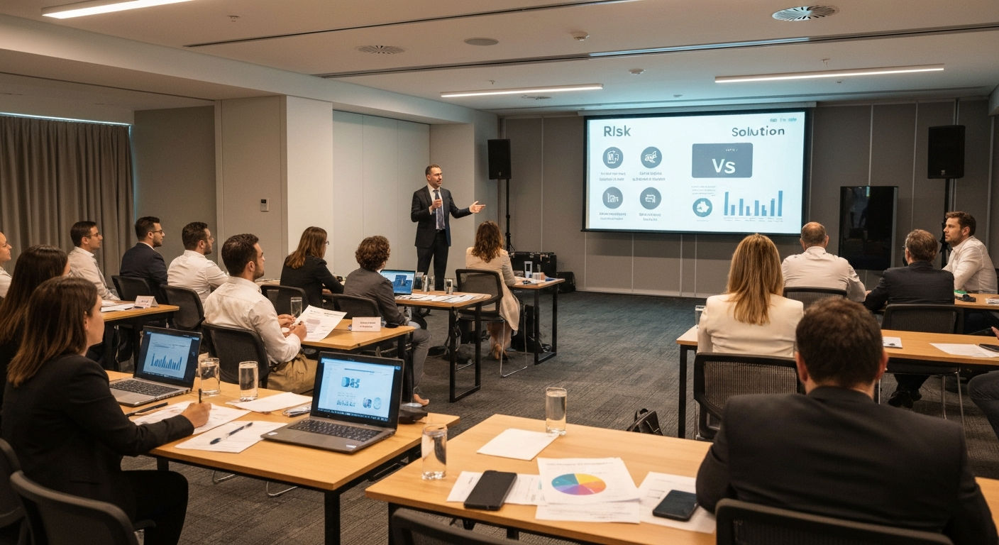 Forum_da_Reforma_Tributaria_em_Sao_Bernardo__riscos_e_solucoes_resp_090d763db5742e0b00692ddc3ff35881a086933393a1aff203jpeg.jpeg - Fórum da Reforma Tributária em São Bernardo: riscos e soluções